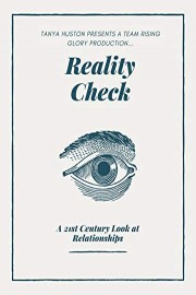 Reality Check