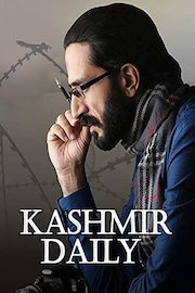 Kashmir Daliy