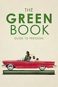 The Green Book: Guide to Freedom