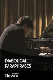 Diabolical Paraphrases