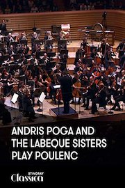 Tchaikovsky - Symphony No. 5