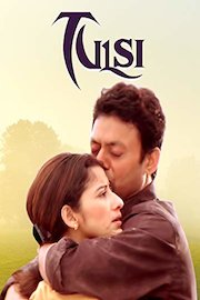 Tulsi