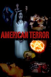 American Terror