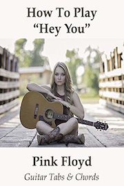 How To Play