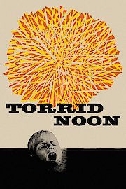 Torrid Noon