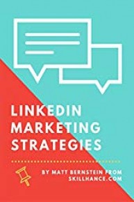 LinkedIn Marketing Strategies