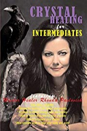 Crystal Healing For Intermediates