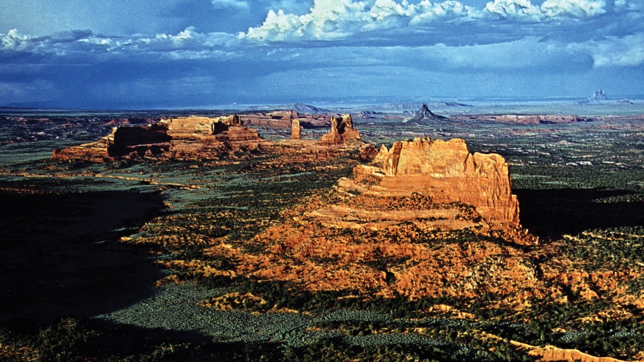 7 Days - ARIZONA