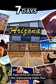 7 Days - ARIZONA