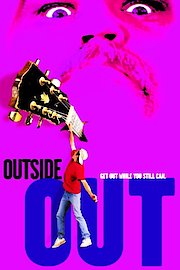 Outside Out