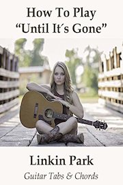 How To Play