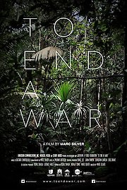 To End a War
