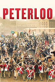 Peterloo