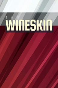 The Wineskin