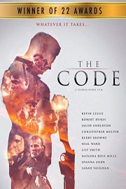 The Code