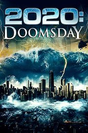 2020 Doomsday