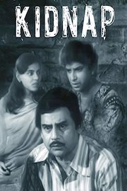 Kidnap - Bengali