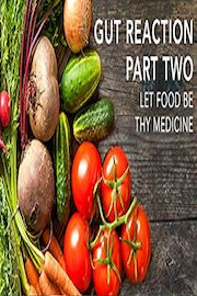 Gut Reaction e Thy Medicine