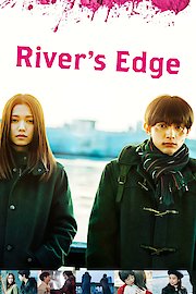 River's Edge