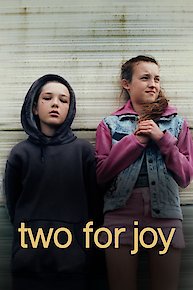 Two For Joy