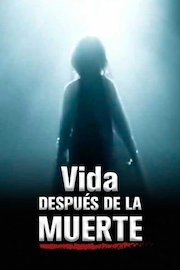 Vida Despues De La Muerte