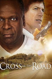 Cross in the Road