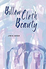 Billow Cloth Beauty