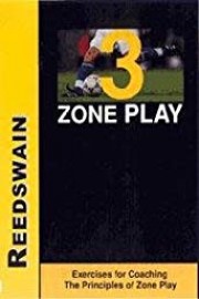 Zone Play 3 Principles of Zone Play