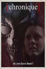 Chronique