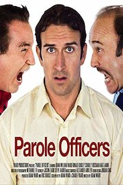 Parole Officers