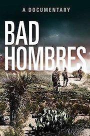 Bad Hombres