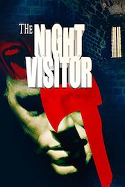 Night Visitor, The