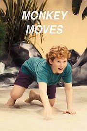 Monkey Moves