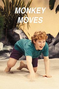 Monkey Moves