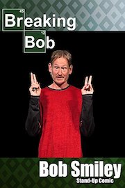 Breaking Bob