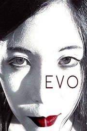 EVO