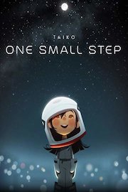 One Small Step