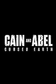 Cain & Abel - Cursed Earth