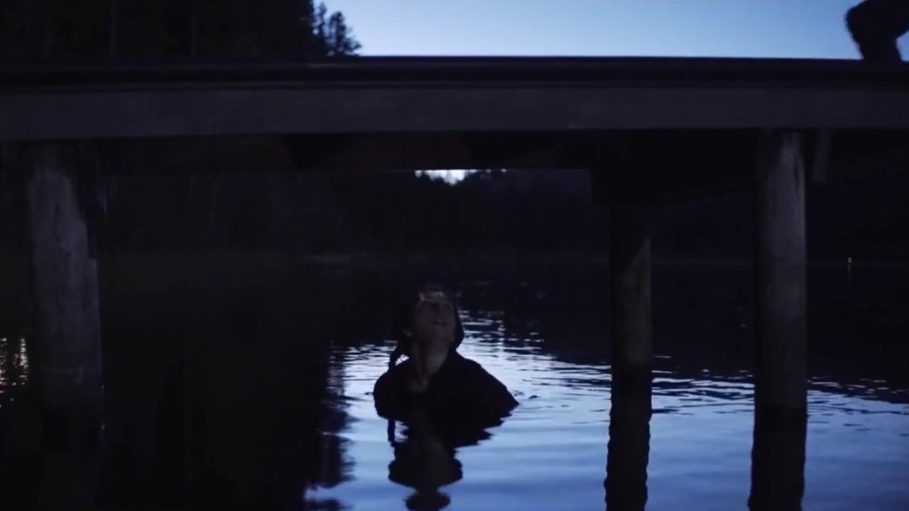 Loon