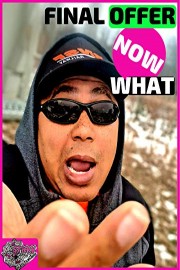 Final Offer, Now What?