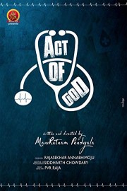 Act of God