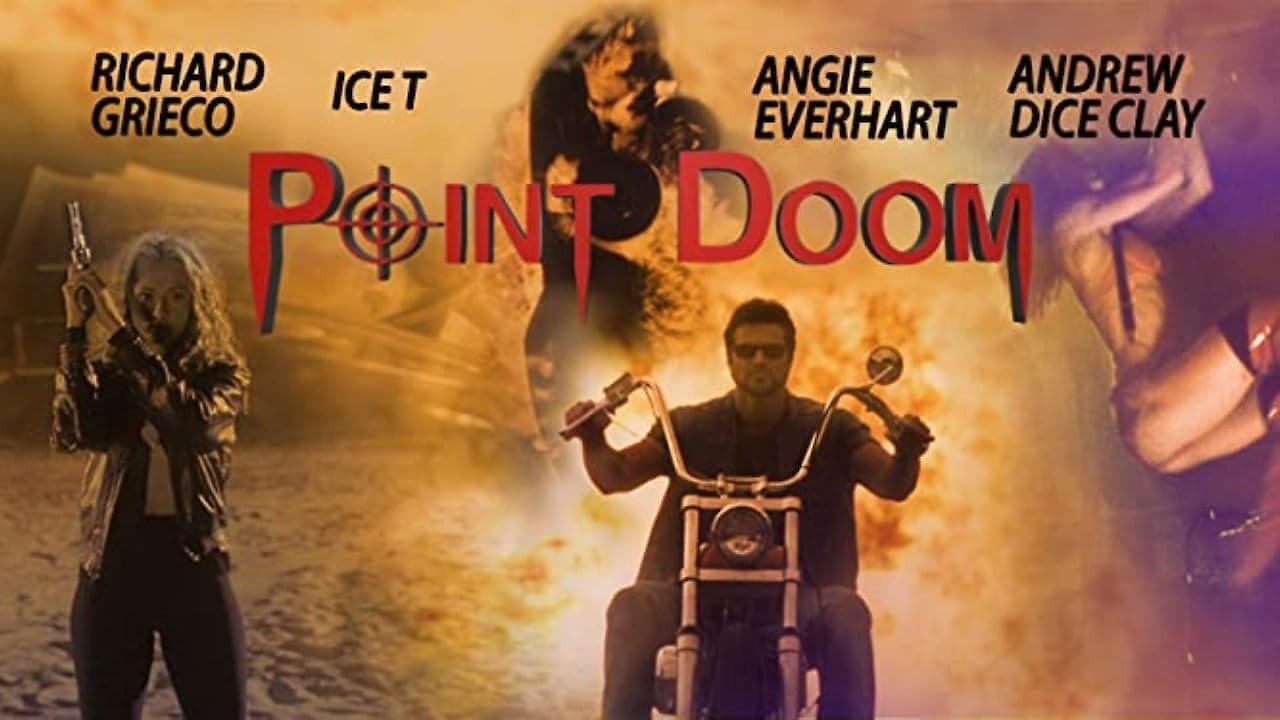 Point Doom