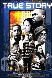 True Story