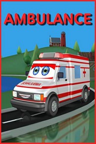 Ambulance