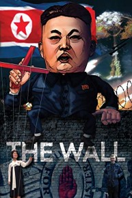 The Wall