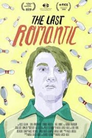 El ultimo romantico