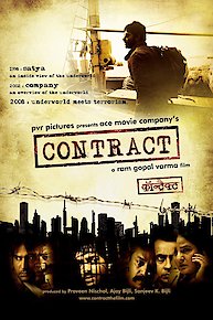 Contract