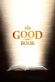 Good Book, The