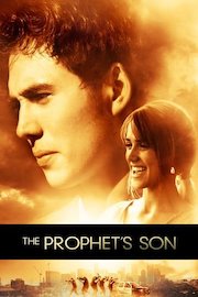 Prophet’s Son, The