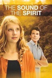 Sound of the Spirit, The